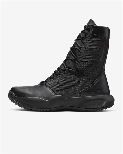 nike sfb kopen|Nike air force combat boots.